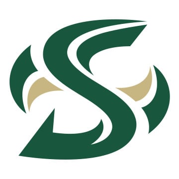 Sacramento State Hornets